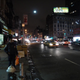 Image for article titled Panasonic Lumix DMC-G1 Review: World's First Micro Four Thirds Digicam